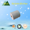 Rollos Papel 80X80 mm POS Printing Paper